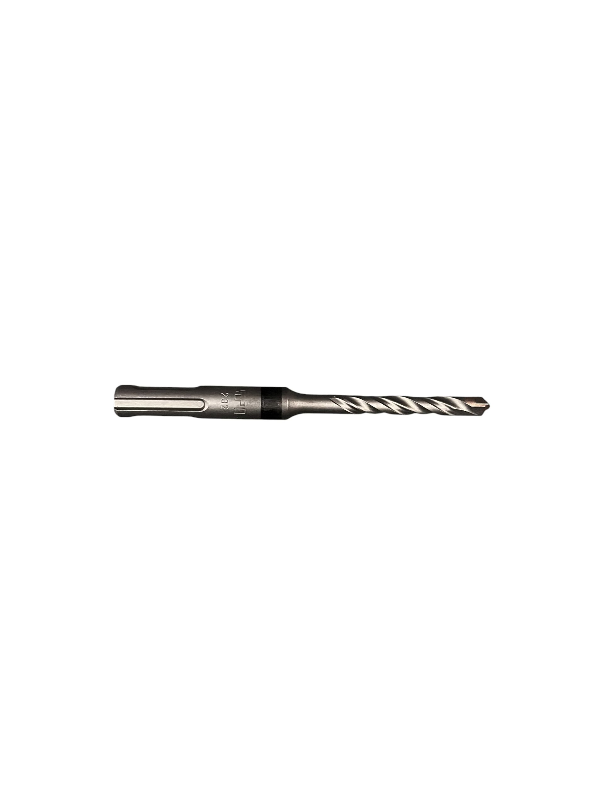 Hammer drill bit TE-C 6/11 MP8