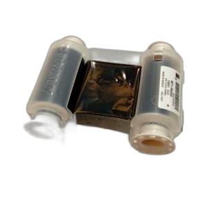 BRADY PRINTER RIBBON BLACK 46METRE