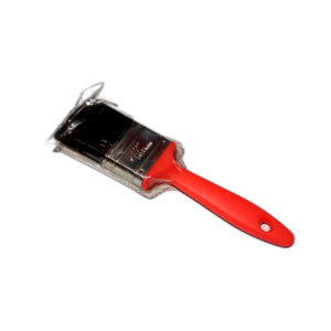 Paint Brush 2"