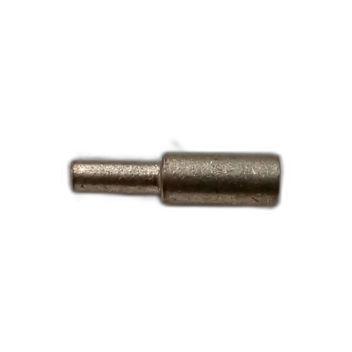 Round Copper Pin Terminal 10sqmm