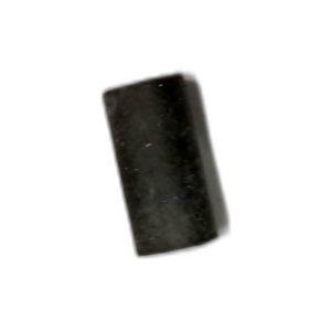 Neoprene Sleeve Black 10.0mm