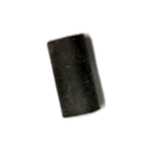 Neoprene Sleeve Black 10.0mm