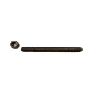Anchor Rod HIT-VF M16x200