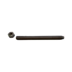 Anchor Rod HIT-VF M16x200