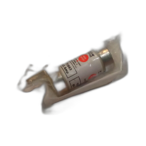 FUSE 63A A3 T 660V AC RED SPOT