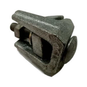 Lindapter Type F3 M10