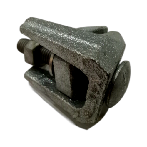 Lindapter Type F3 M10