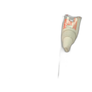 LOCTITE 567 50ML TUBE