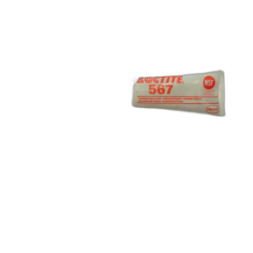 LOCTITE 567 50ML TUBE
