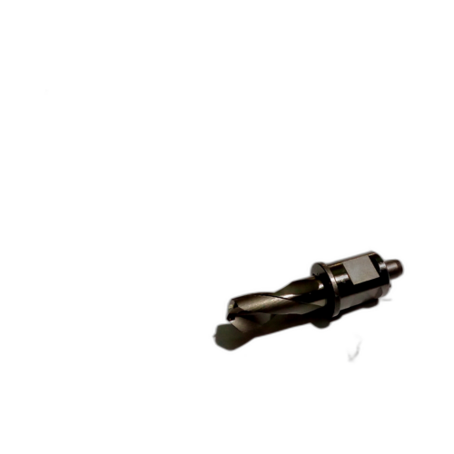 Twist Drill 13mm