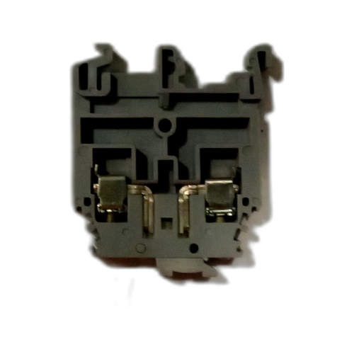 10 POLE LINK/COMB FOR ABB ENTRELEC