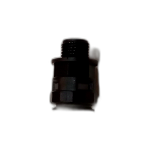 GLAND MALE,CONNECTOR, M16
