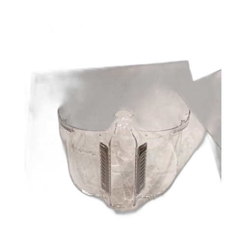 ULTRASHIELD FACESHIELD