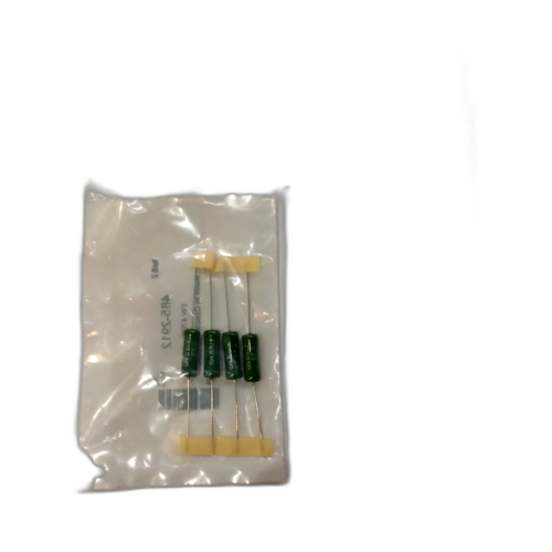 470ohm 7w Wirewound Resistor