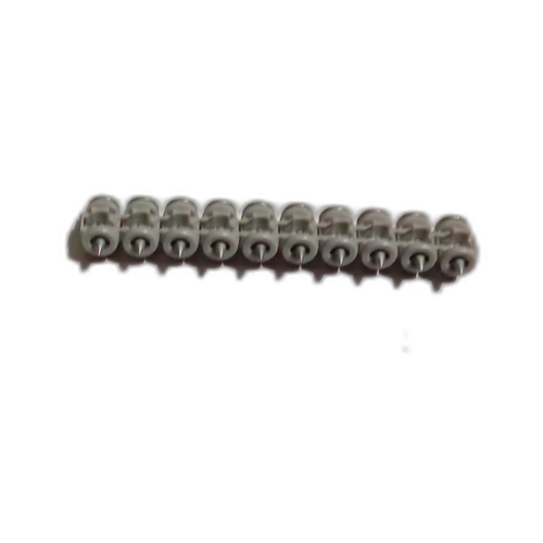 STEEL NAIL X-S 14 B3 MX
