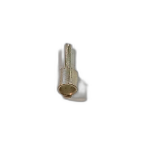 Solistrand Wire Pin Splice Terminal
