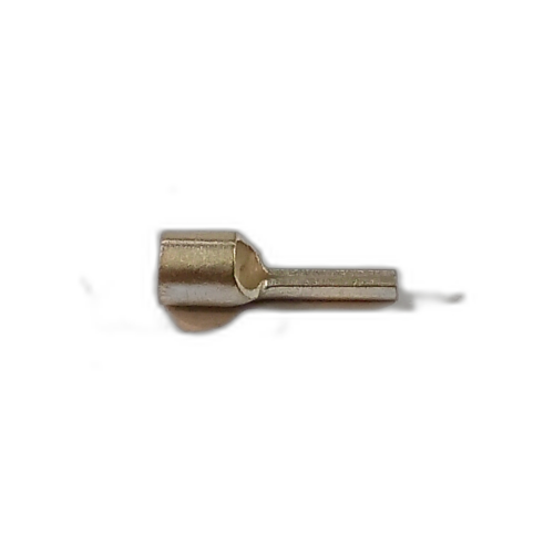 Solistrand Wire Pin Splice Terminal