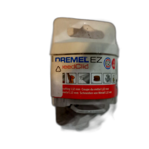 CUTTING DISC GLASS FIBRE 38MM