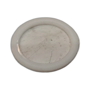 NYLON SEALING WASHER 25MM