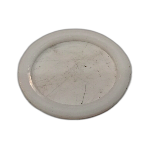 NYLON SEALING WASHER 25MM