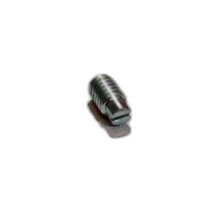 Jubilee Clip Kit Mild Steel