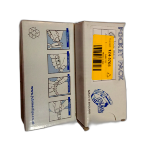 Jubilee Clip Kit Mild Steel