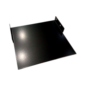 Protection Plate for TCA Aerial