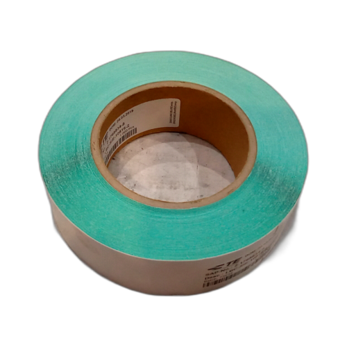 HEIMDALL STD VA DETECTOR PRODUCT LABEL