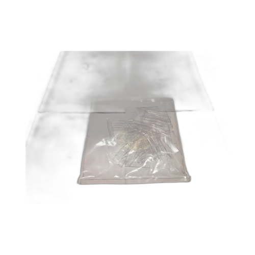 Protection cap 5-pol TBC-05