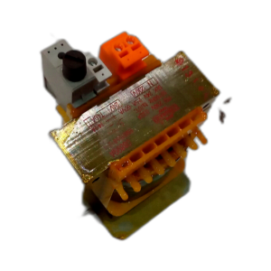 TRAFO PED-LAMPS 24V~/C800