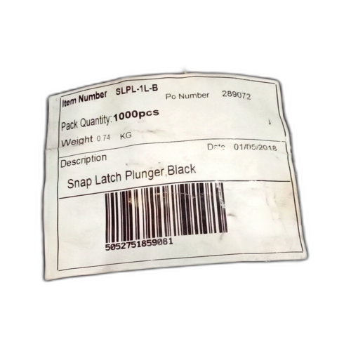 Handel SLPL-1L-B /C10