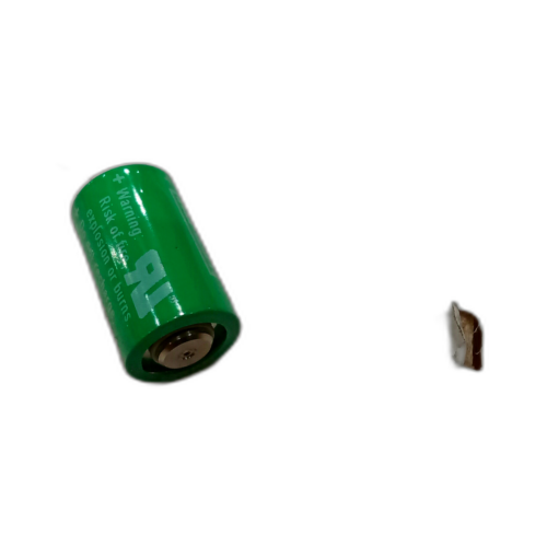 battery 3V /BBS/BSS/BBX/C800/C800XS/C900