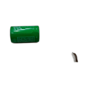 battery 3V /BBS/BSS/BBX/C800/C800XS/C900
