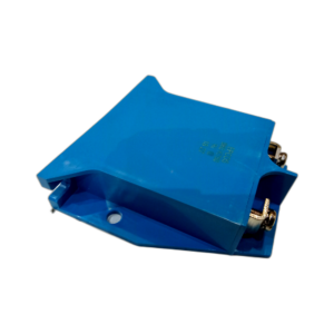 Varistor SIOV (S14K95/short) /Mx/C800