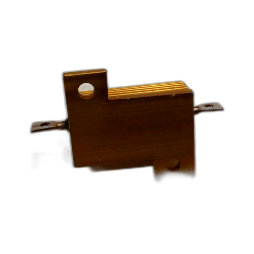 RESISTOR H225 SERIES