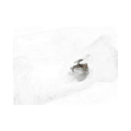 CAPACITOR 18X36MM 63V