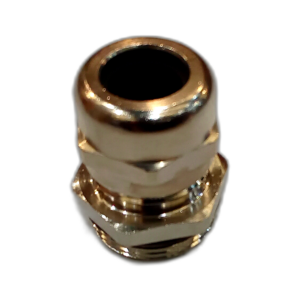 BNP CABLE GLAND 10-14MM
