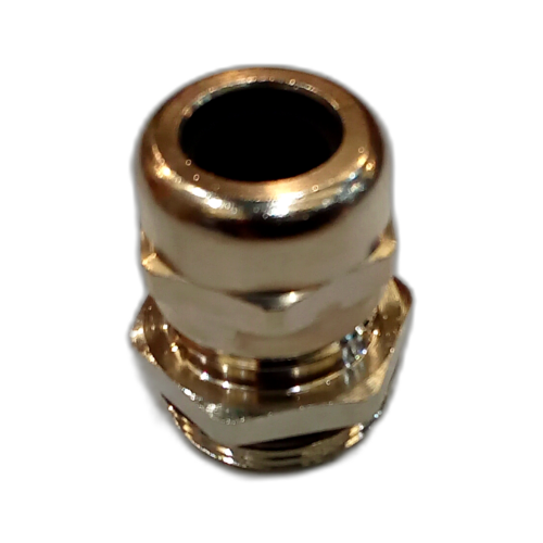 BNP CABLE GLAND 10-14MM