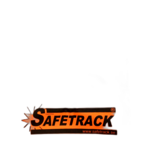Bag for TCOD - USE 057/000164