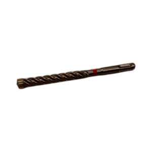 HAMMER DRILL BIT TE-CX 12/17 MP32