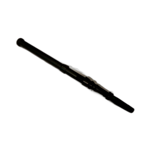 Collapsible Flag Pole