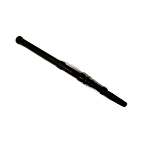 Collapsible Flag Pole