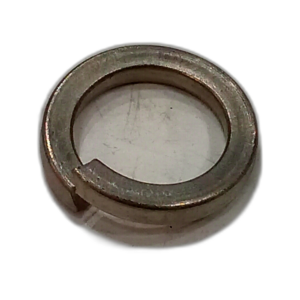 M16 WASHER SPRING WASHER S/S