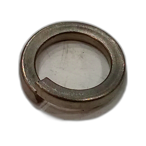 M16 WASHER SPRING WASHER S/S