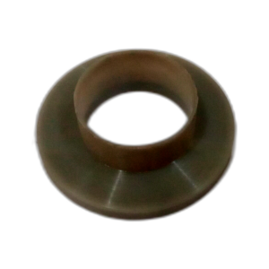 M24 WASHER FLAT NYLON ROUND