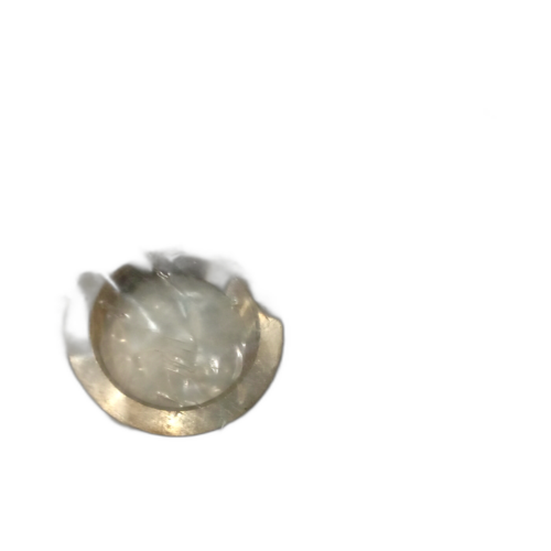 PG36 – PG29 CABLE GLAND REDUCER ADAPTER