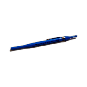 127mm Trimmer Adj. Tool