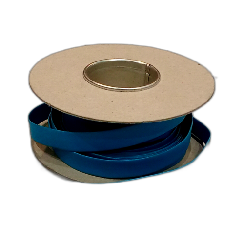 Blue Easi-Shrink