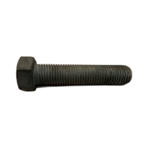 M22 X 100mm 8.8 Hex Head