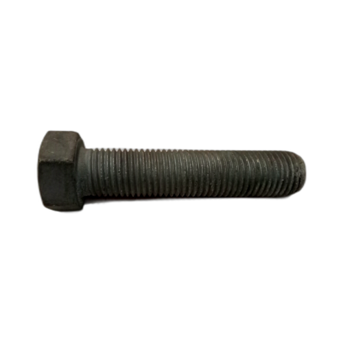 M22 X 100mm 8.8 Hex Head